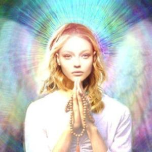 Meet your Posher, Joanie